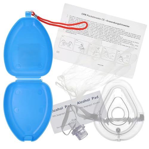 horn-medical-notfall-beatmungsmasken-pocketmasken-5-st-ck-in-blauer-box image 8