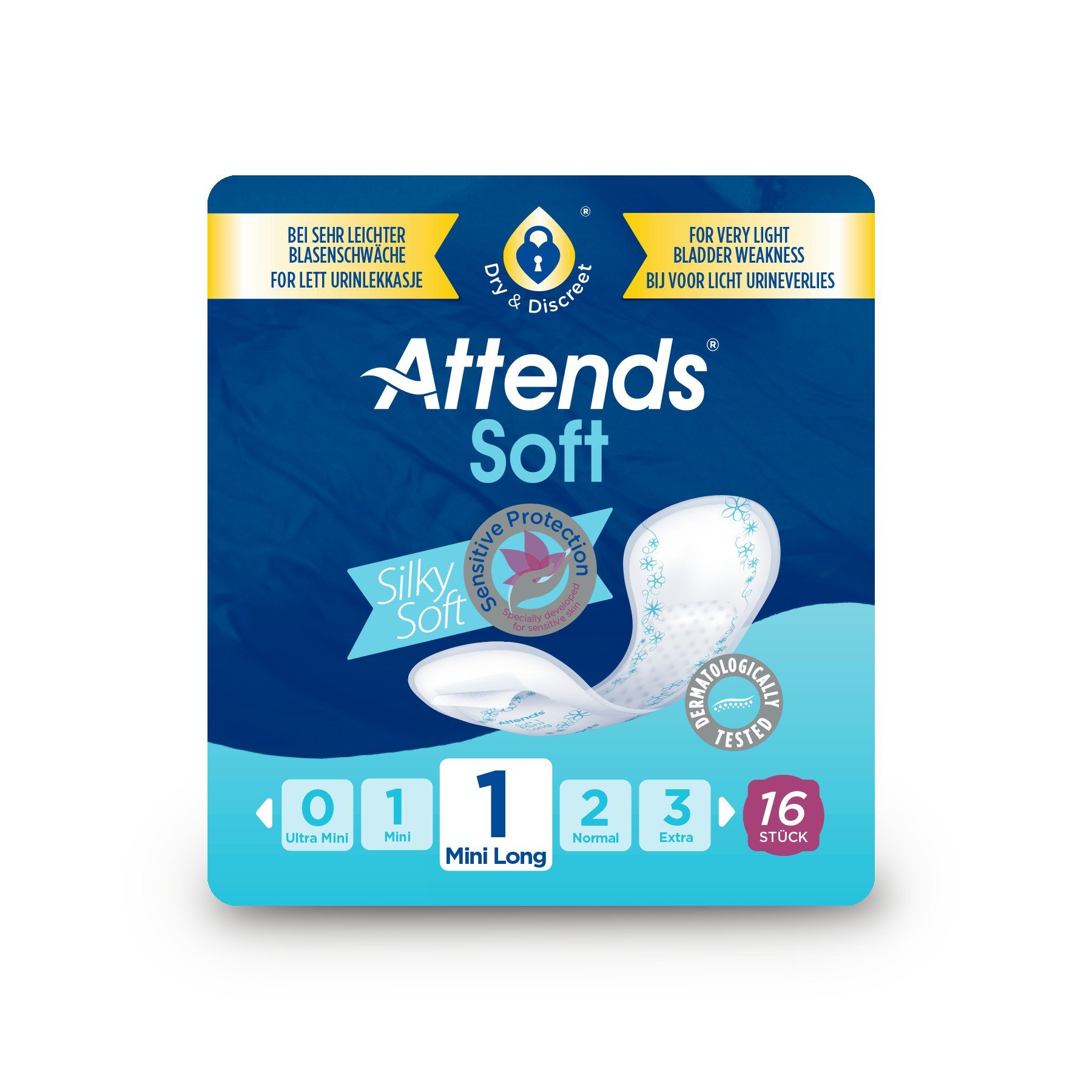 attends-soft-1-mini-long-hygiene-einlagen-bei-leichter-blasenschw-che-16-st-ck image 2