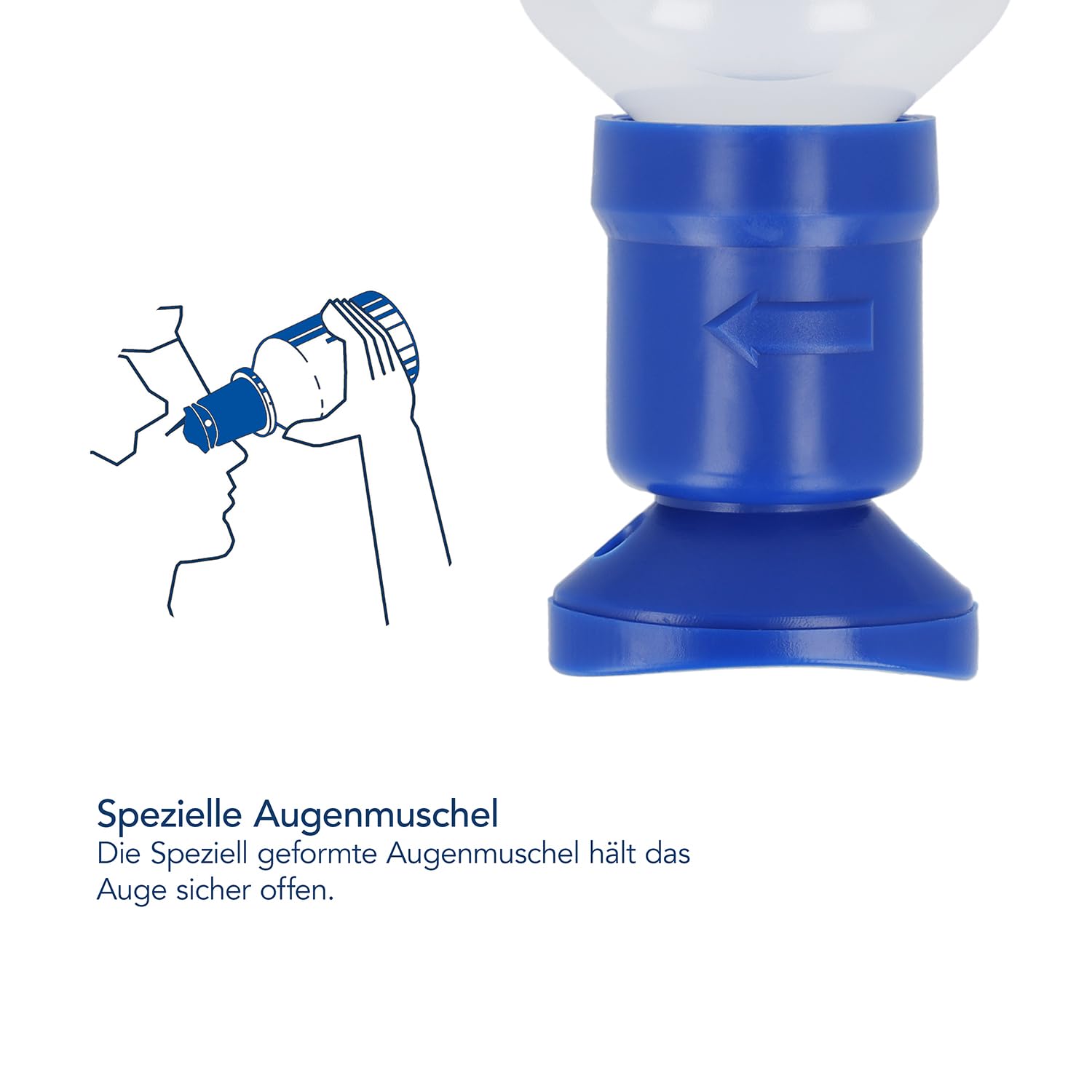 first-aid-only-augensp-lstation-p-44010-00-mit-500-ml-200-ml image 5