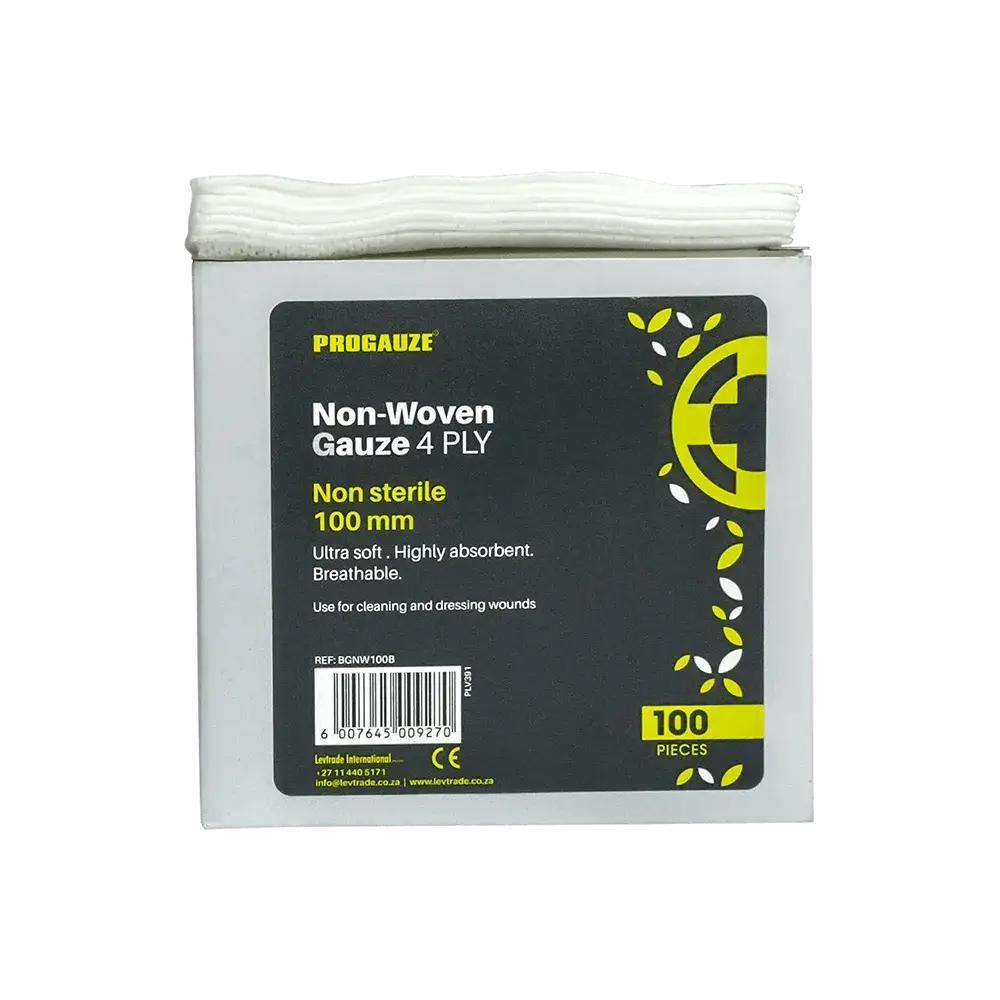 burnshield-non-woven-vlieskompressen-unsteril image 4