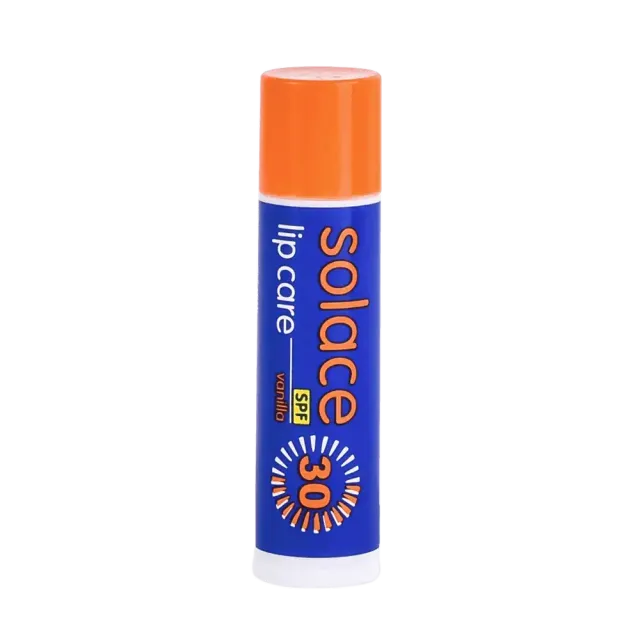 burnshield-solace-lip-care-spf30-lippenpflege-mit-sonnenschutz image 1