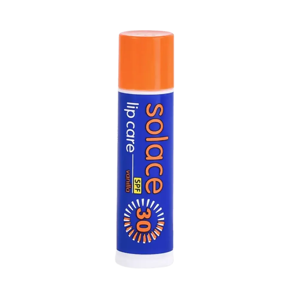 burnshield-solace-lip-care-spf30-lippenpflege-mit-sonnenschutz image 1