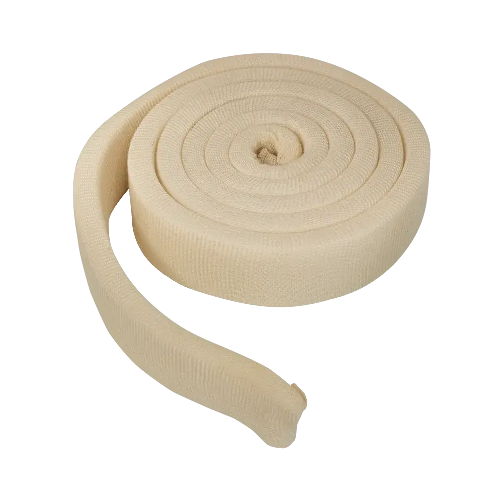 burnshield-collar-n-cuff-steriler-brandverband-f-r-hals-und-handgelenk image 2