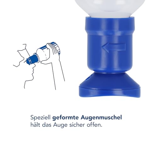 first-aid-only-augensp-lflasche-phosphatpuffer-200-ml-p-44012-00 image 8