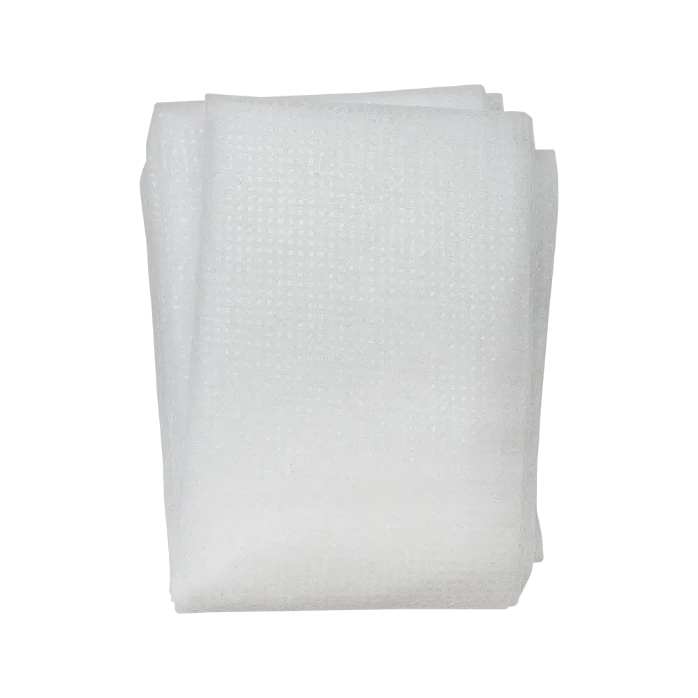 burnshield-dreieckt-cher-erste-hilfe-verbandt-cher image 2