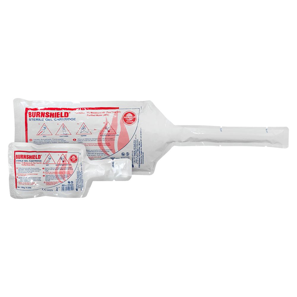 burnshield-hydrogel-cartridges-nachf-ll-gelkartuschen image 1