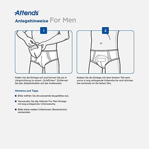 attends-for-men-4-inkontinenz-einlage-14-st-ck image 8