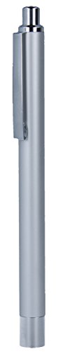 horn-medical-didox-led-pupillenleuchte-silber image 5