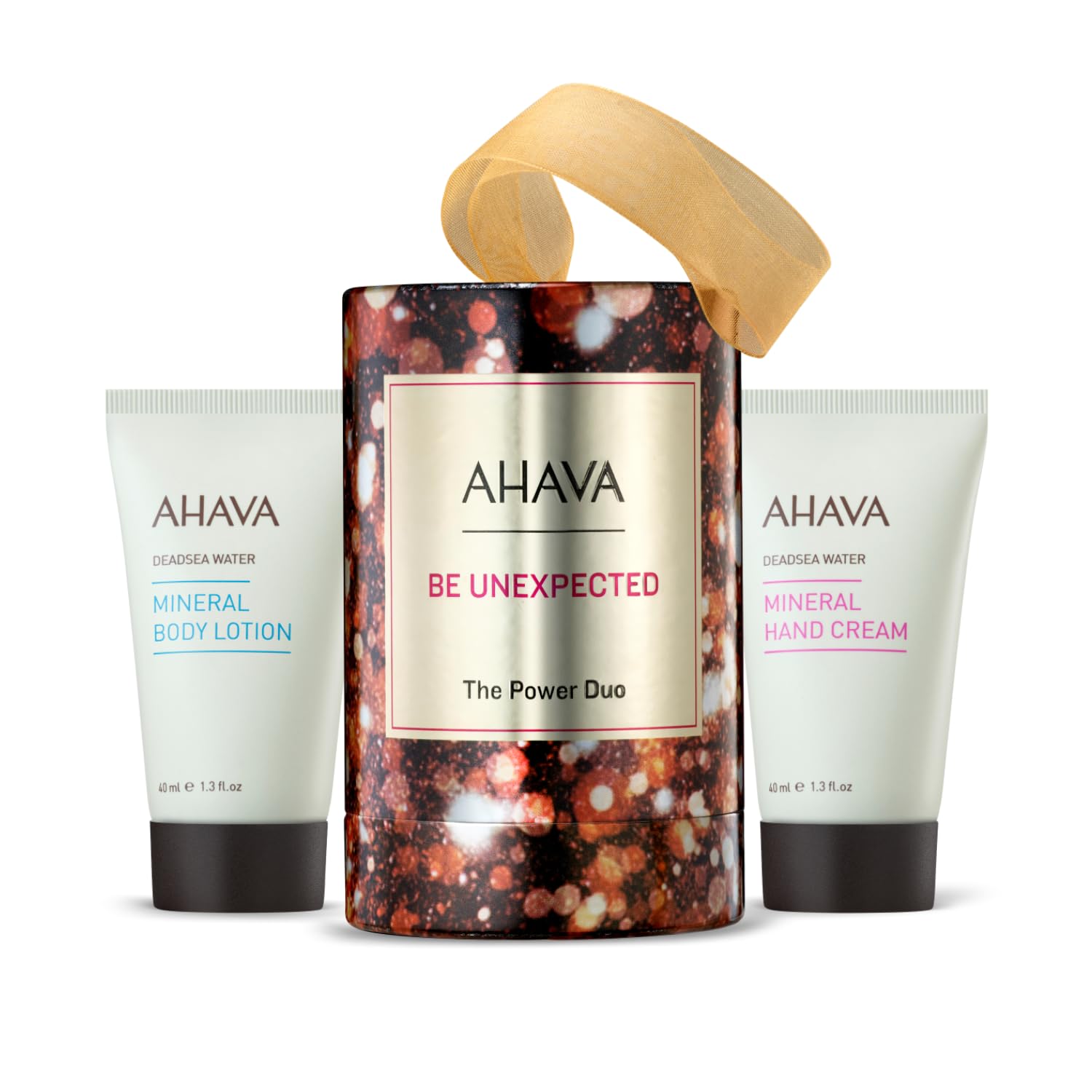 ahava-hydration-obsession-set-hyalurons-ure-serum-30-ml-maske-50-ml-creme-50-ml image 5