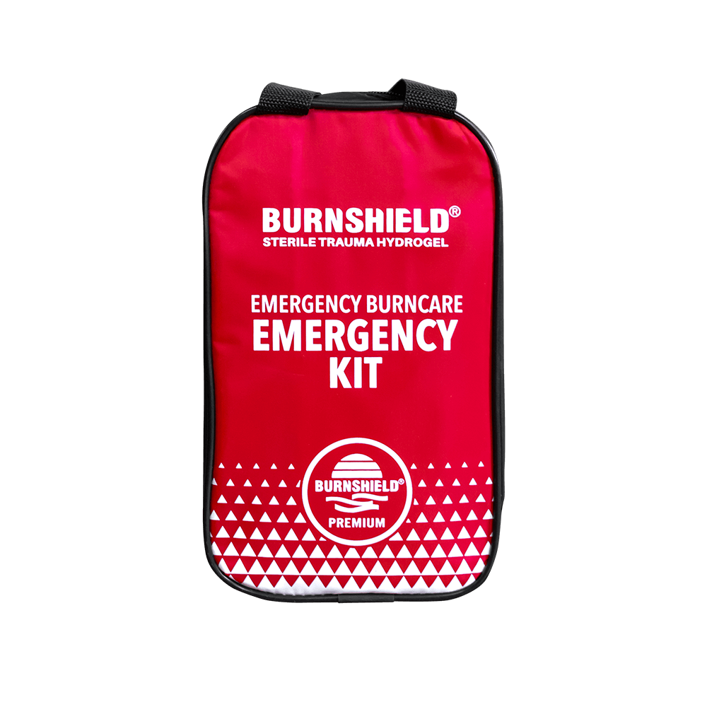 burnshield-emergency-burn-kit-notfall-set-f-r-verbrennungen image 1