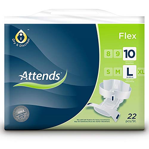 attends-flex-10-large-einweg-h-schenwindel-22-st-ck image 3