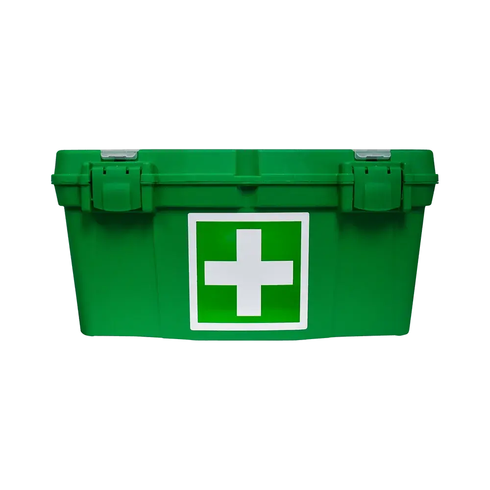 burnshield-maji-box-empty-large-erste-hilfe-leerbox image 1