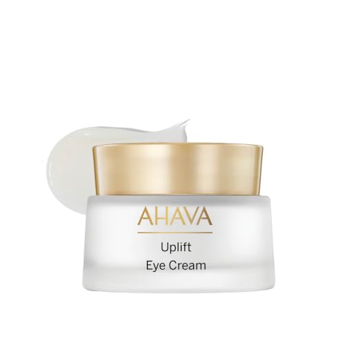 ahava-beauty-before-age-augencreme-15-ml image 8