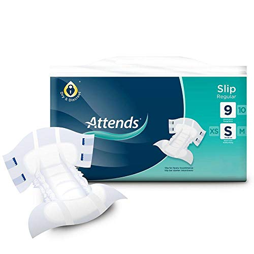 attends-slip-regular-9-s-all-in-one-21-st-ck image 4