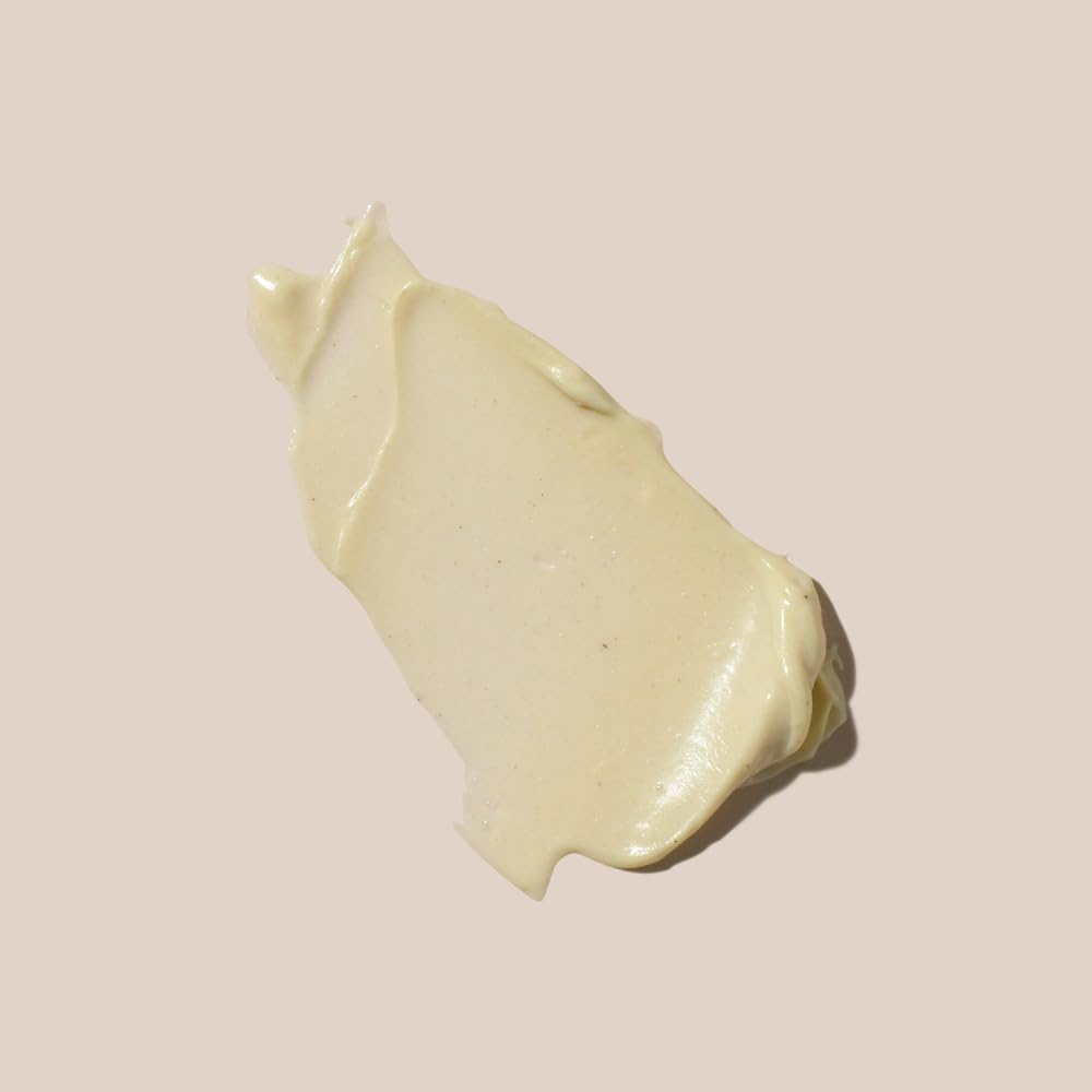 ahava-clineral-topic-body-cream-200-ml-k-rpercreme image 2