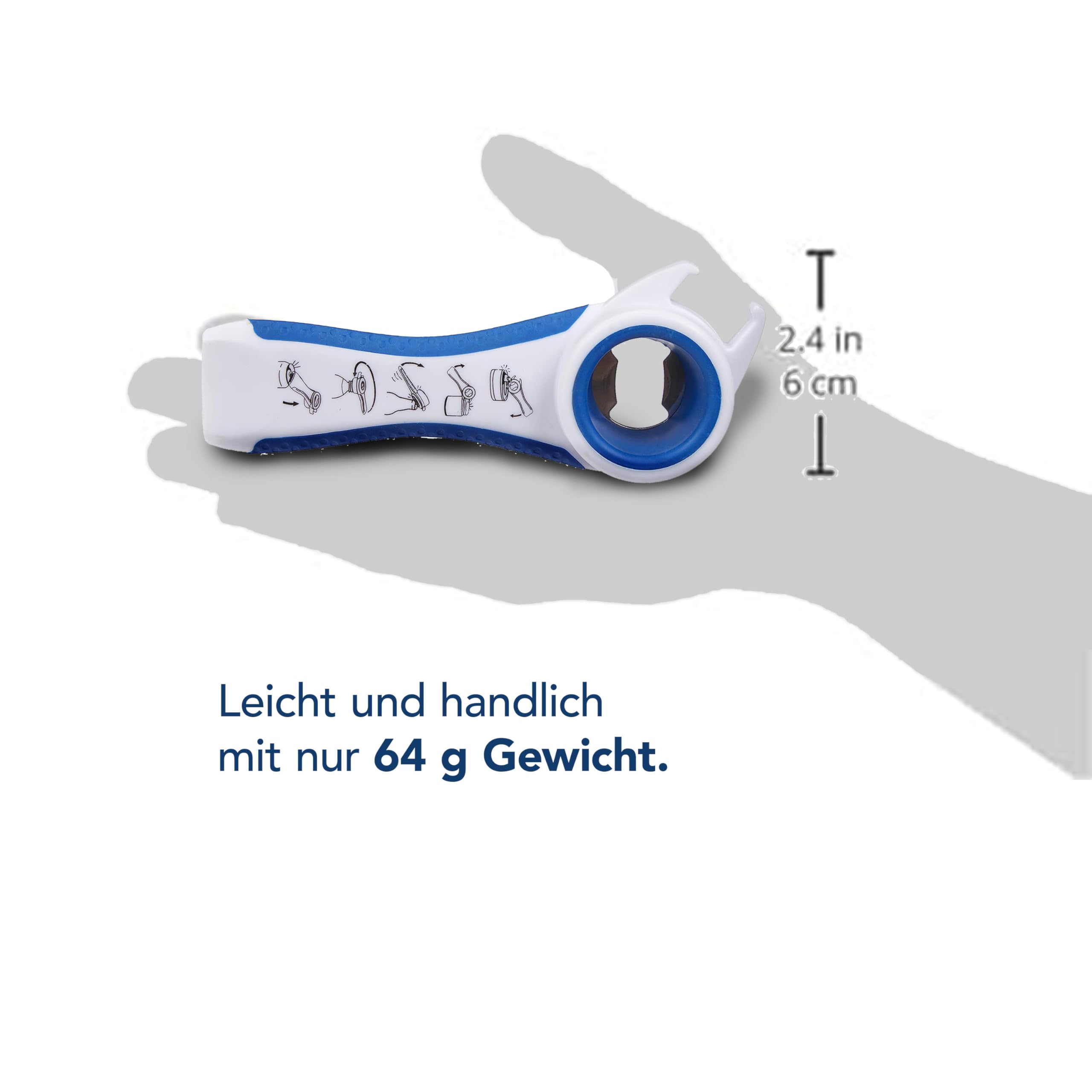 first-aid-only-5-in-1-multi-ffner-p-10009 image 3