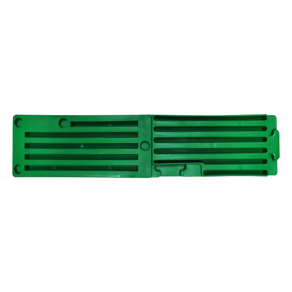burnshield-splints-fixierschienen-erste-hilfe image 4