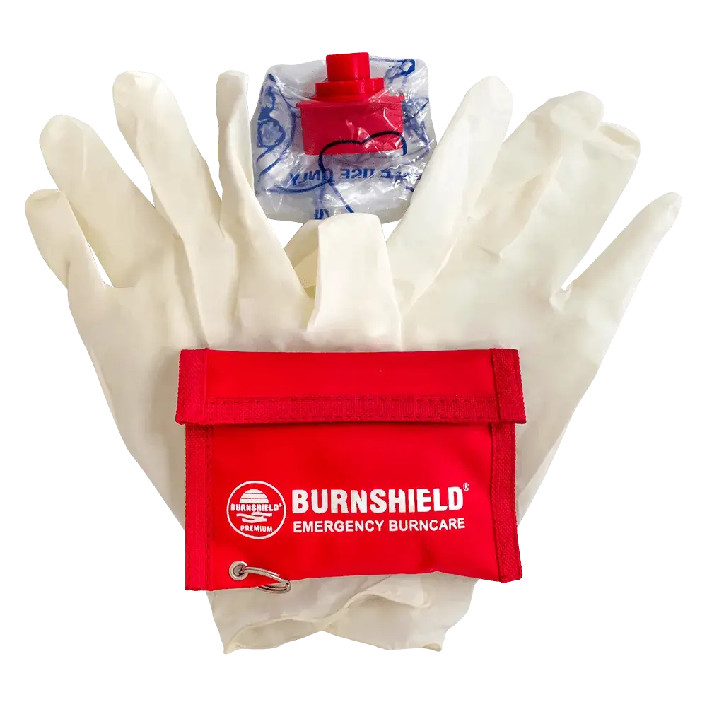 burnshield-resuss-aid-schl-sselanh-nger-beatmungshilfe image 4
