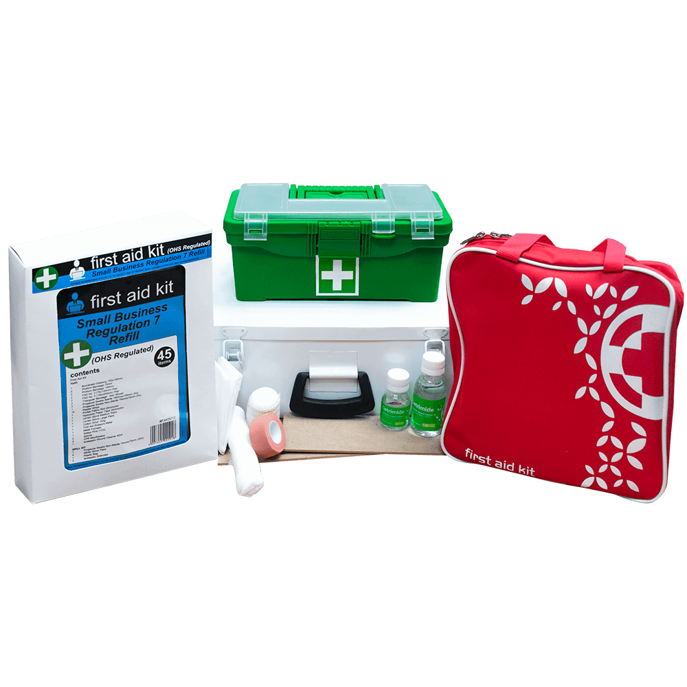 burnshield-office-reg-7-erste-hilfe-set image 1