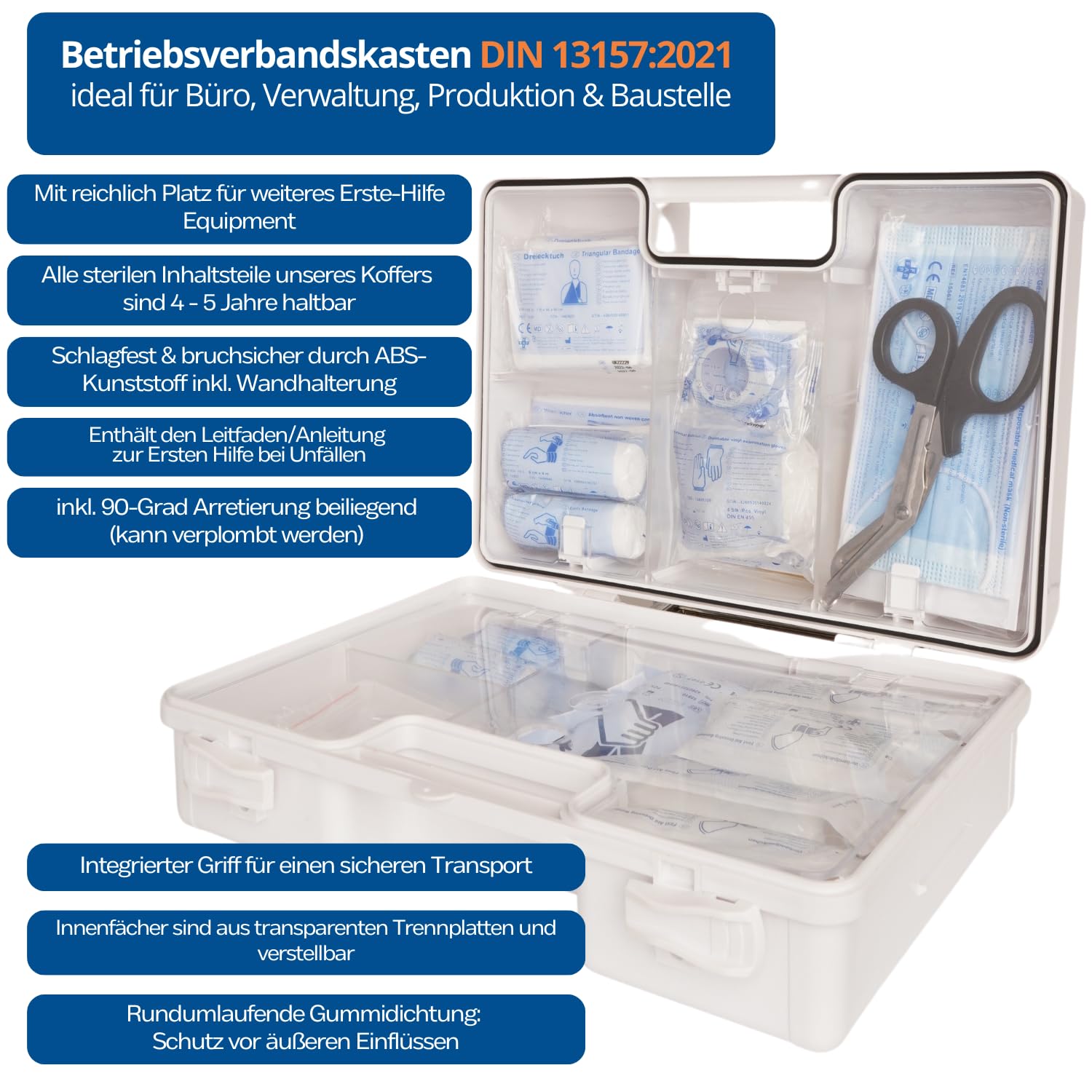 fap-first-aid-products-erste-hilfe-koffer-large-wei-abs-koffer-mit-din-13157-202 image 6