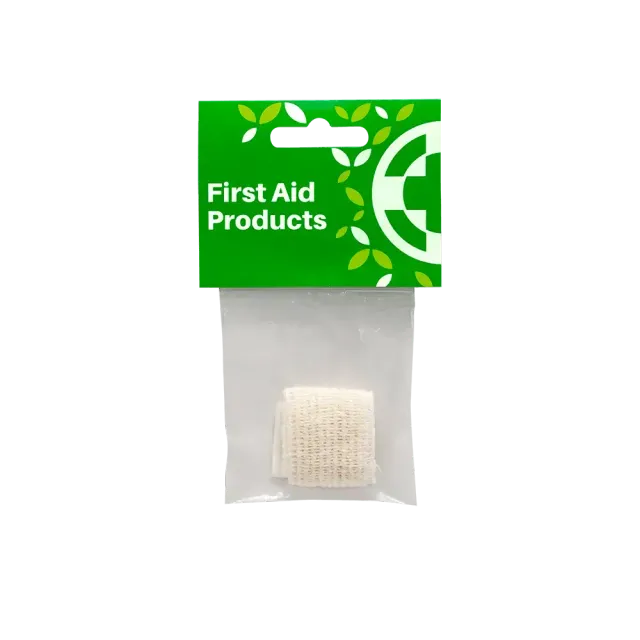 burnshield-finger-dressing-25mm-fingerverband image 1