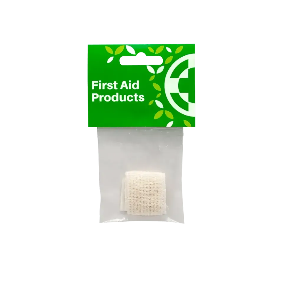 burnshield-finger-dressing-25mm-fingerverband image 1