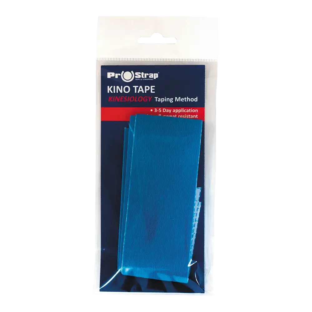burnshield-soft-pack-mit-strips-kompaktes-verbrennungs-set image 3