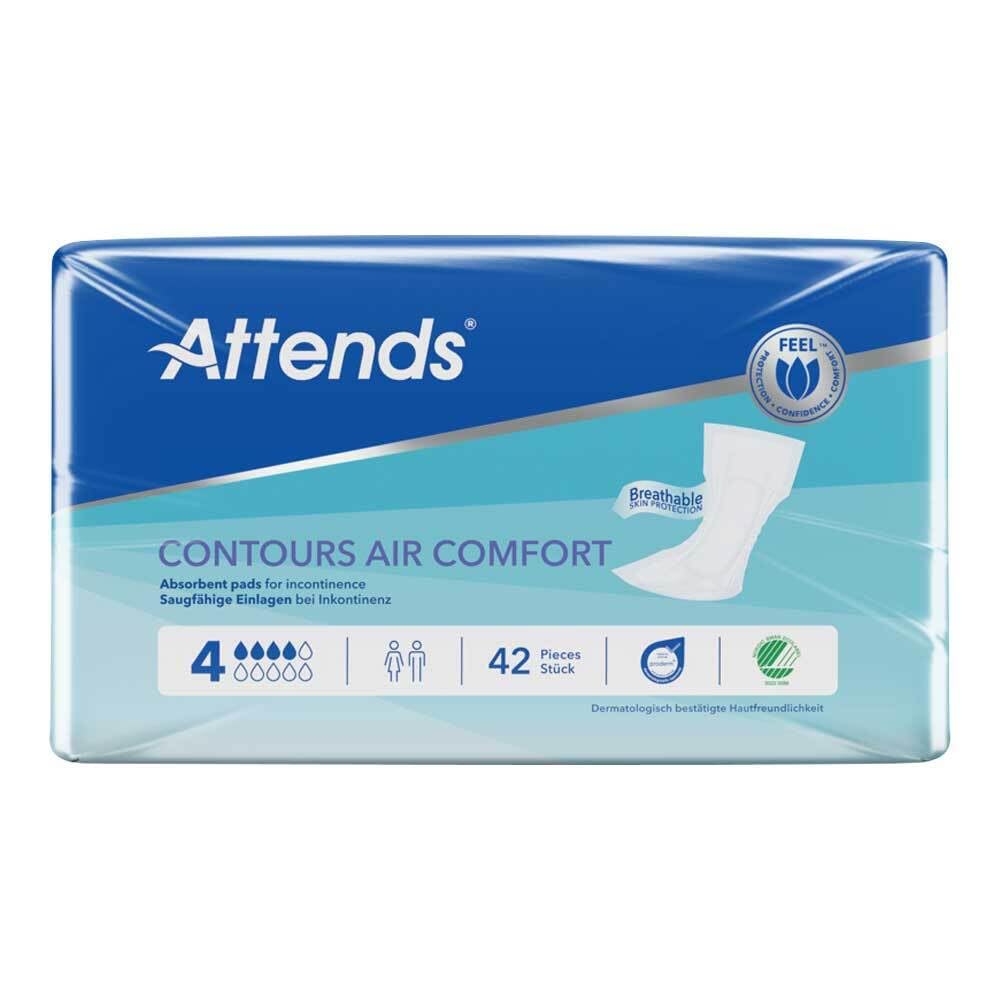 attends-contours-regular-4-vorlage-42-st image 1