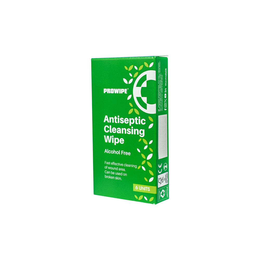levtrade-antiseptic-cleansing-wipes-alkoholfreie-reinigungst-cher-box image 4