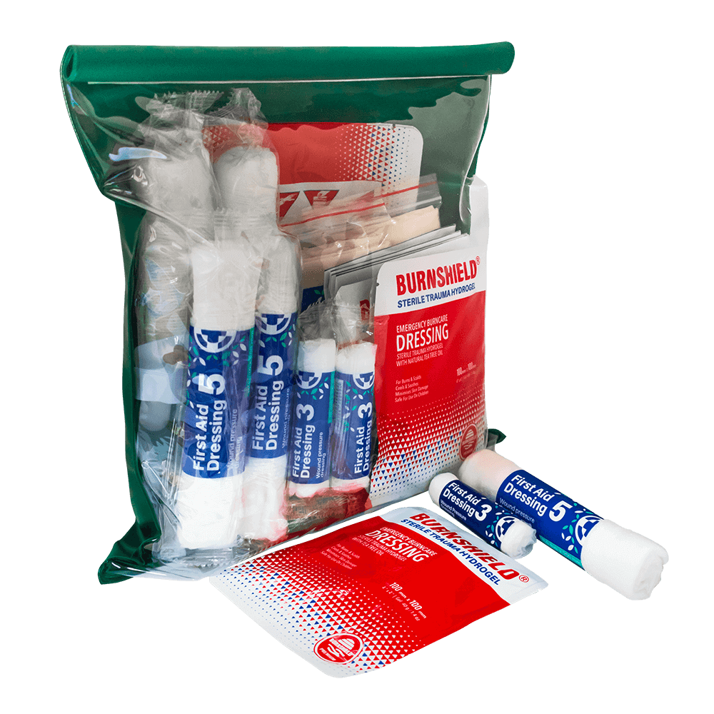 burnshield-solas-kit-marine-erste-hilfe-set-f-r-brandnotf-lle-auf-see image 1