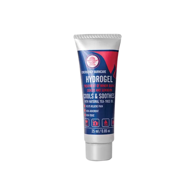 burnshield-mundial-hydrogel-25-ml-tube-brandgel image 1