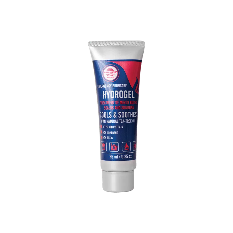 burnshield-mundial-hydrogel-25-ml-tube-brandgel image 1