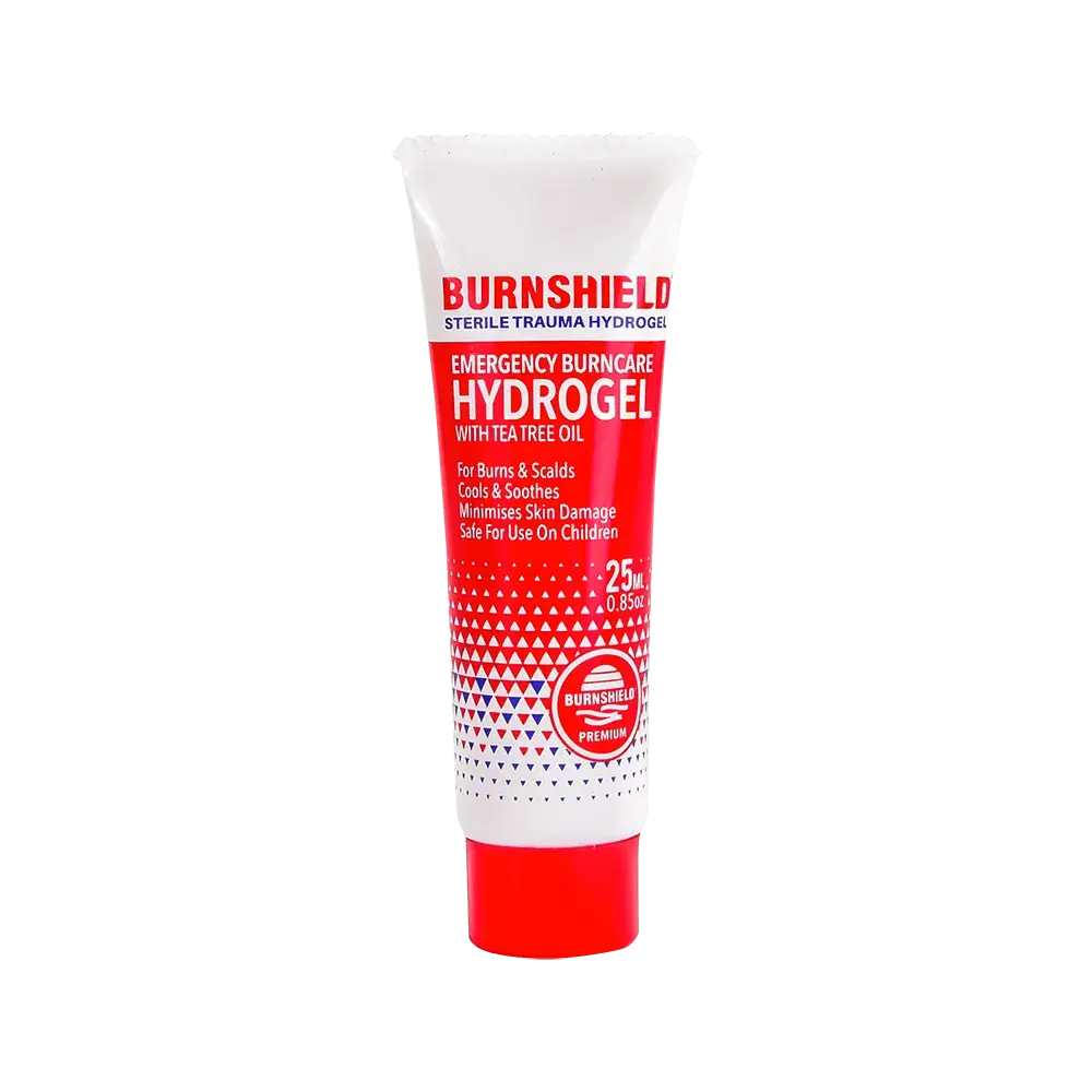 burnshield-hydrogel-25-ml-tube-steriles-gel-bei-verbrennungen image 1
