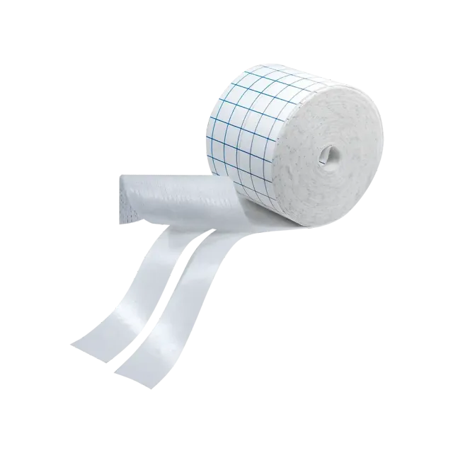 burnshield-underwrap-prostrap-fixierunterlage image 1