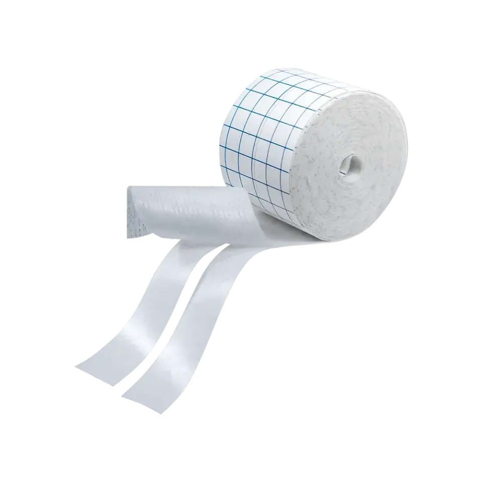 burnshield-underwrap-prostrap-fixierunterlage image 1