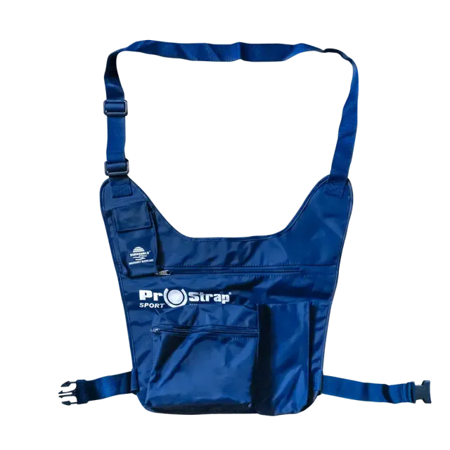 burnshield-run-on-bag-leere-erste-hilfe-tasche image 1