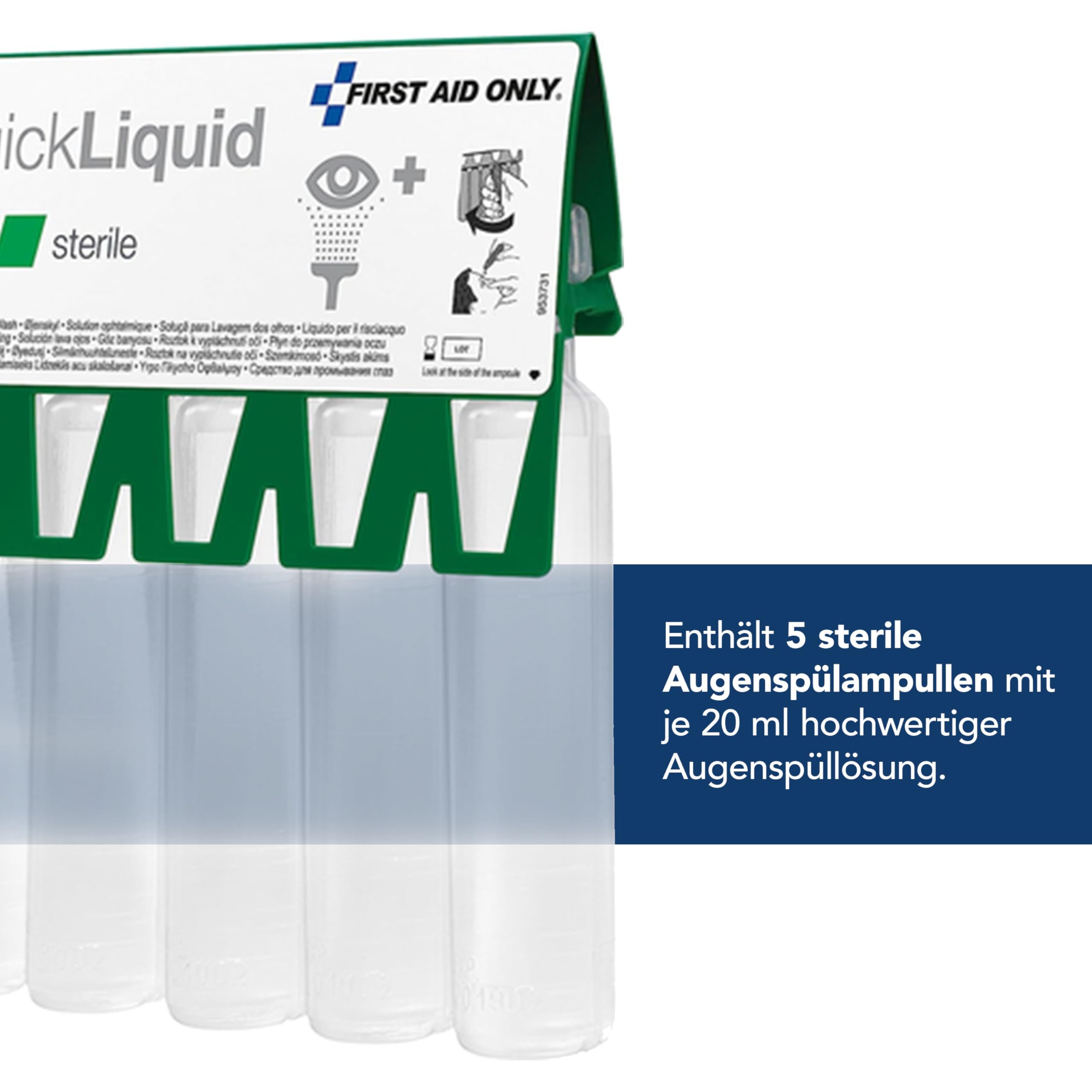 first-aid-only-augensp-ll-sung-quickliquid-5-x-20-ml image 2