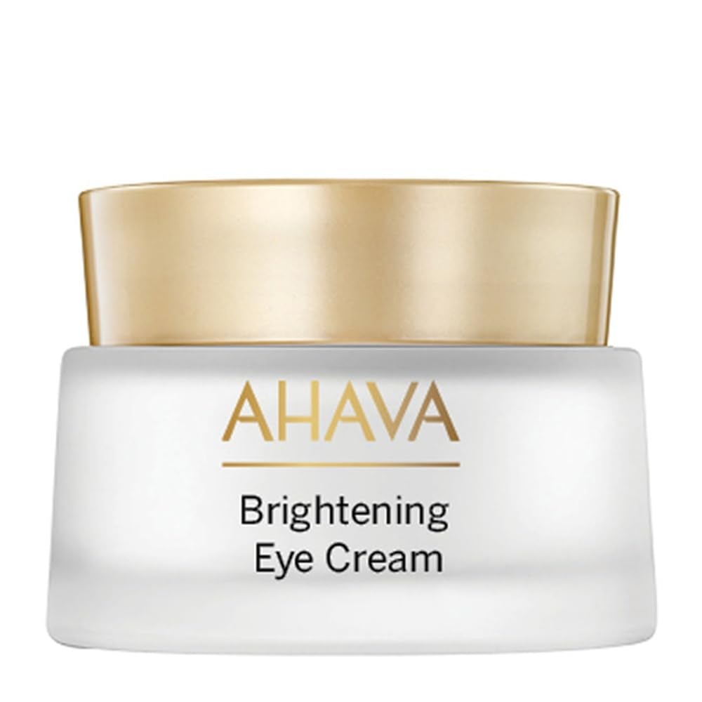 ahava-age-control-brightening-eye-cream-15-ml image 2