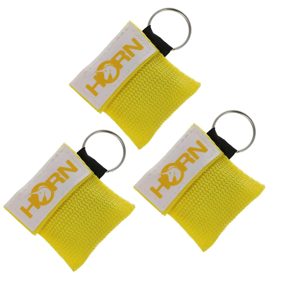 horn-medical-horn-key-notfall-beatmungst-cher-3er-set image 1