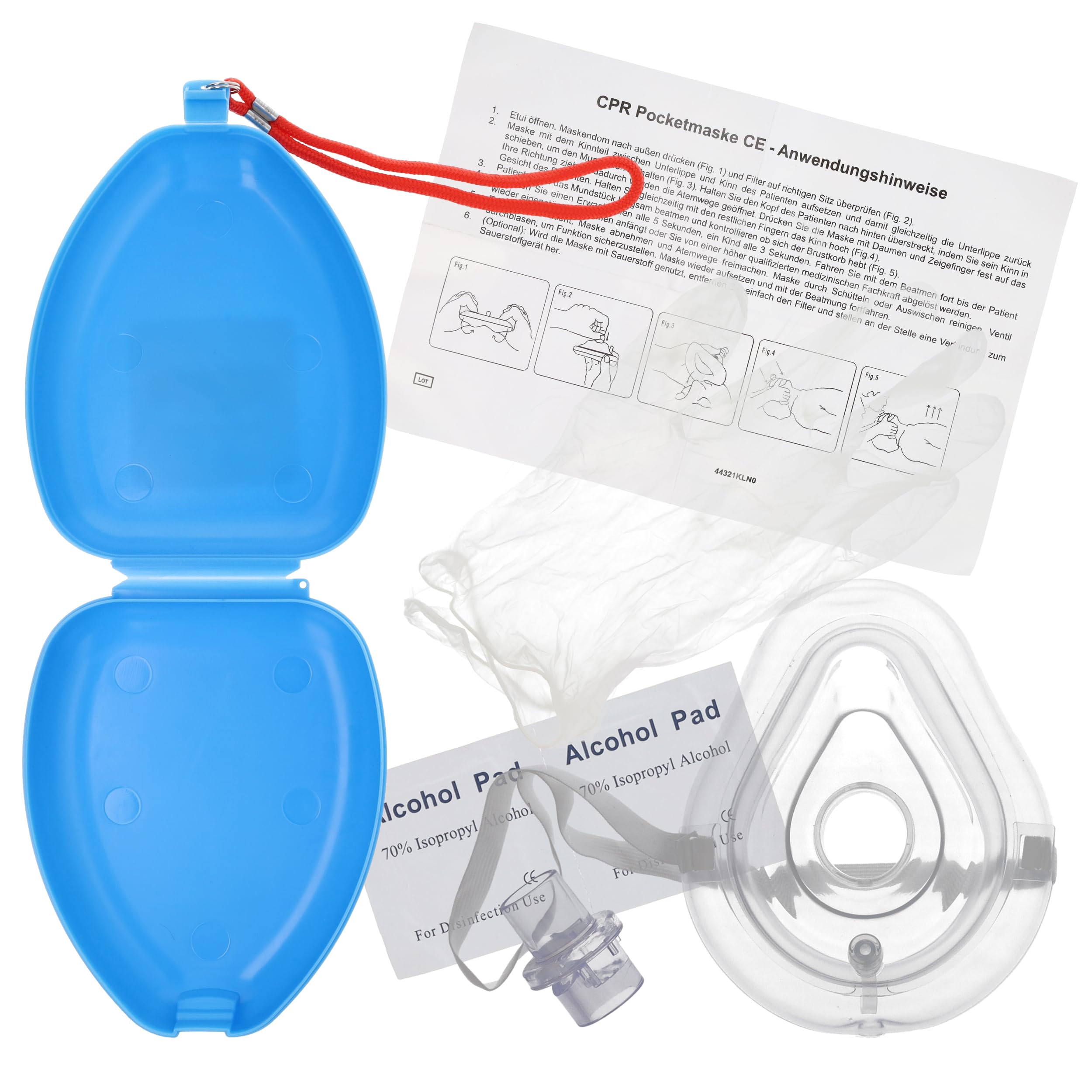 horn-medical-notfall-beatmungsmasken-pocketmasken-5-st-ck-in-blauer-box image 3