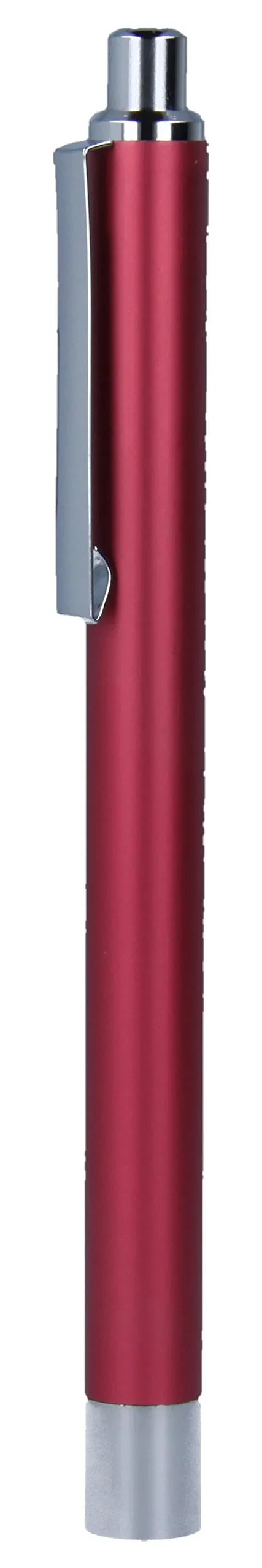 horn-medical-didox-led-pupillenleuchte-rot image 1