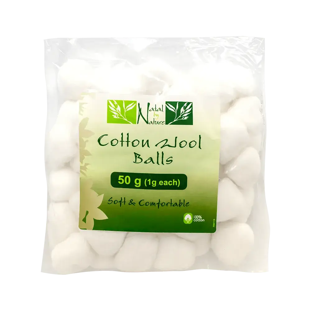 burnshield-cotton-wool-balls-wattekugeln-zur-wundreinigung image 3