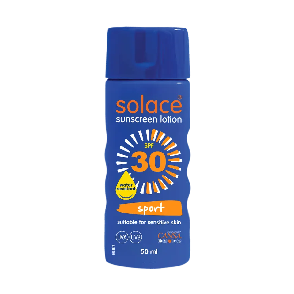 burnshield-solace-spf30-50ml-sport-sonnenschutz-f-r-sport-outdoor image 1