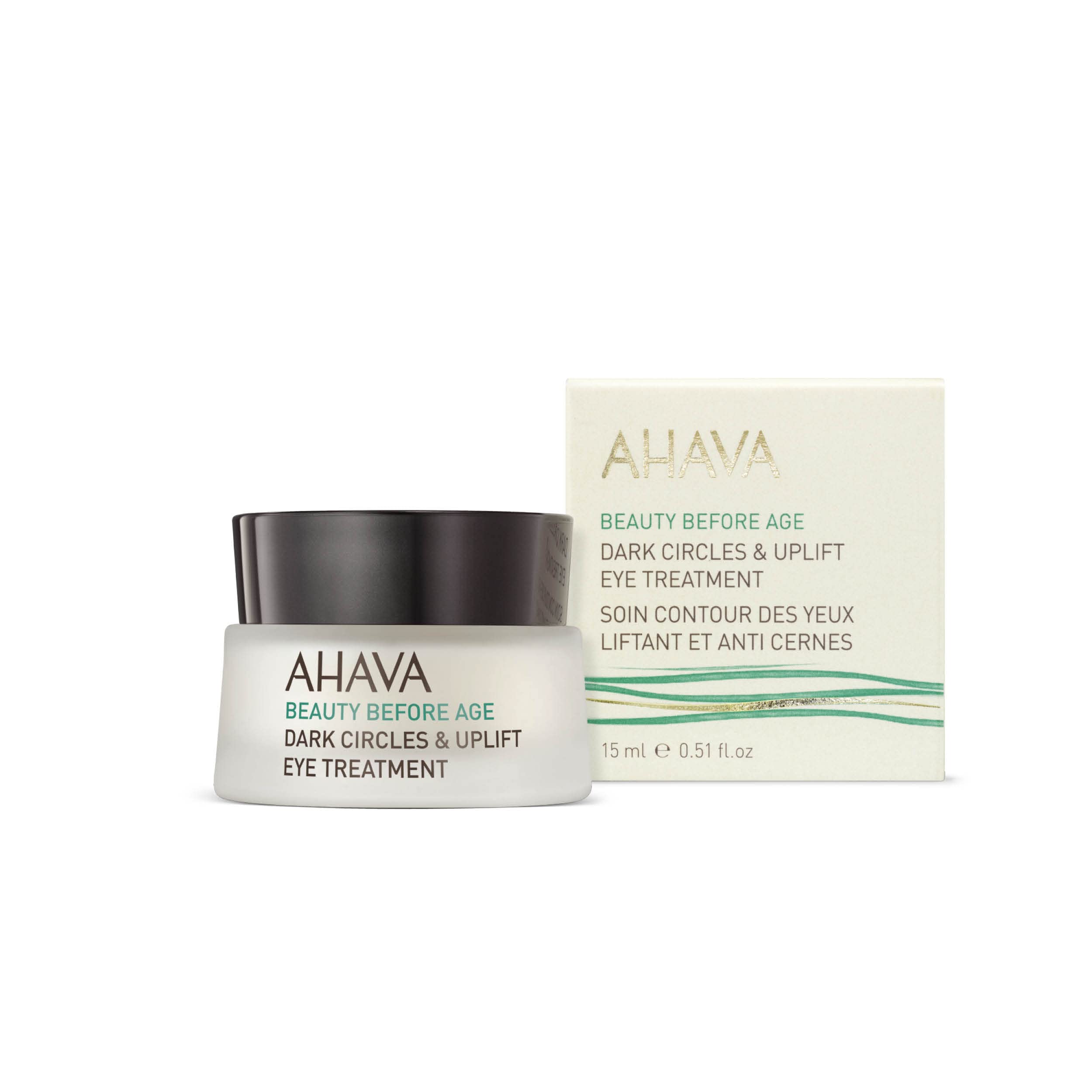 ahava-beauty-before-age-augencreme-15-ml image 2