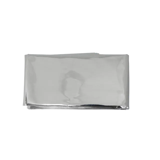 burnshield-rescue-space-blanket-rettungsdecke-erste-hilfe image 1