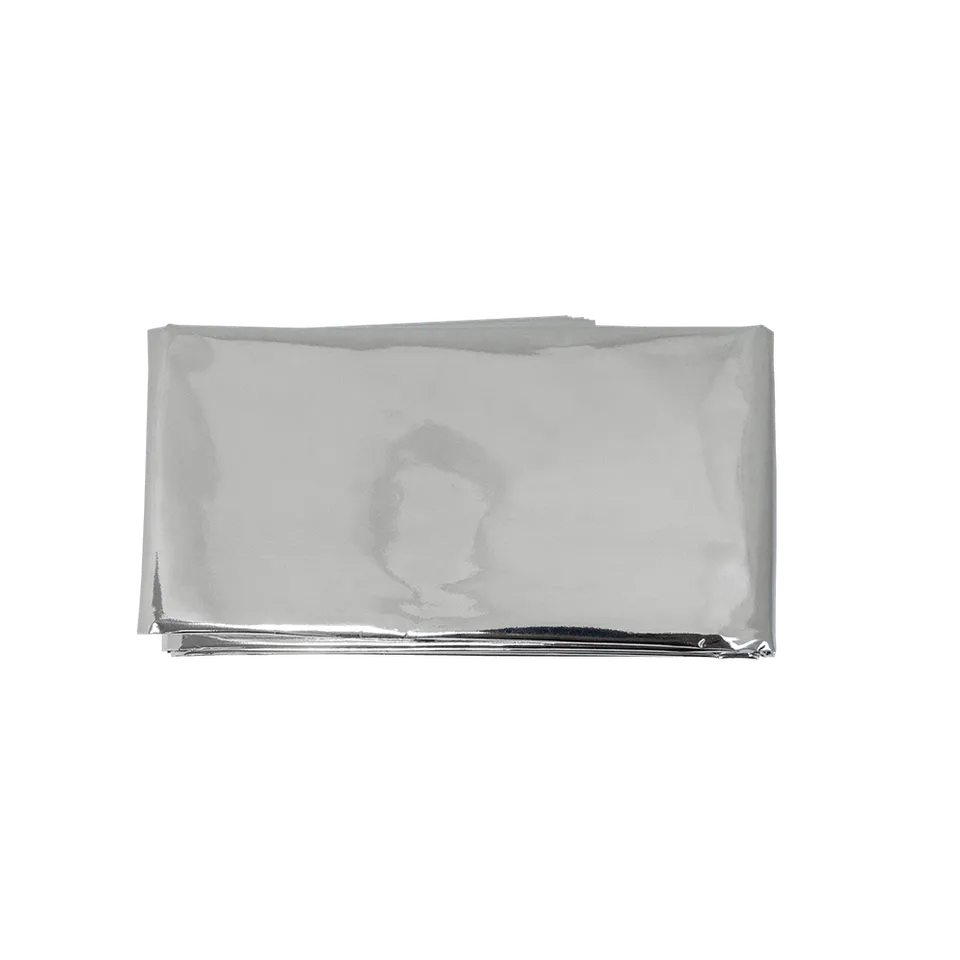 burnshield-rescue-space-blanket-rettungsdecke-erste-hilfe image 1