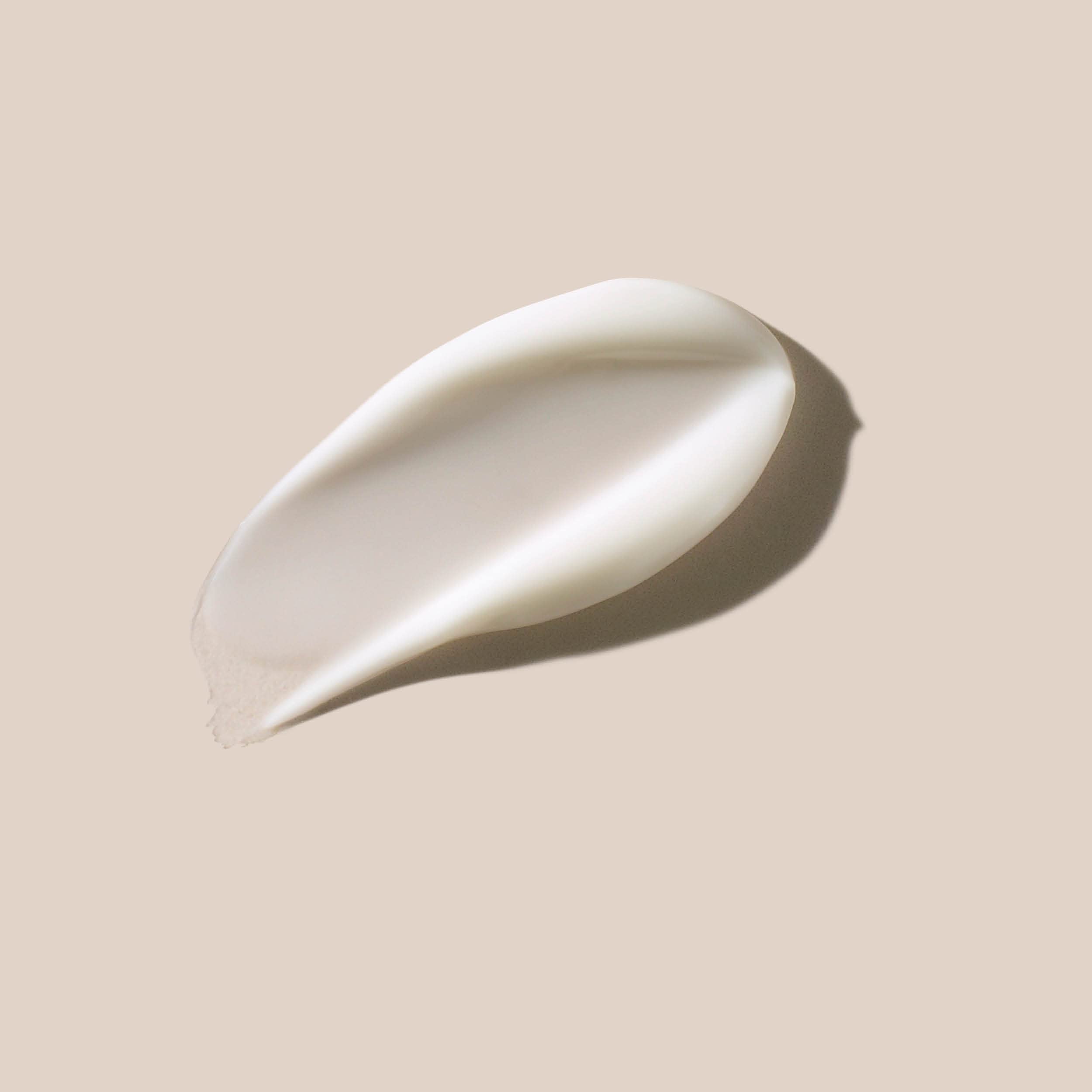 ahava-age-control-brightening-eye-cream-15-ml image 3