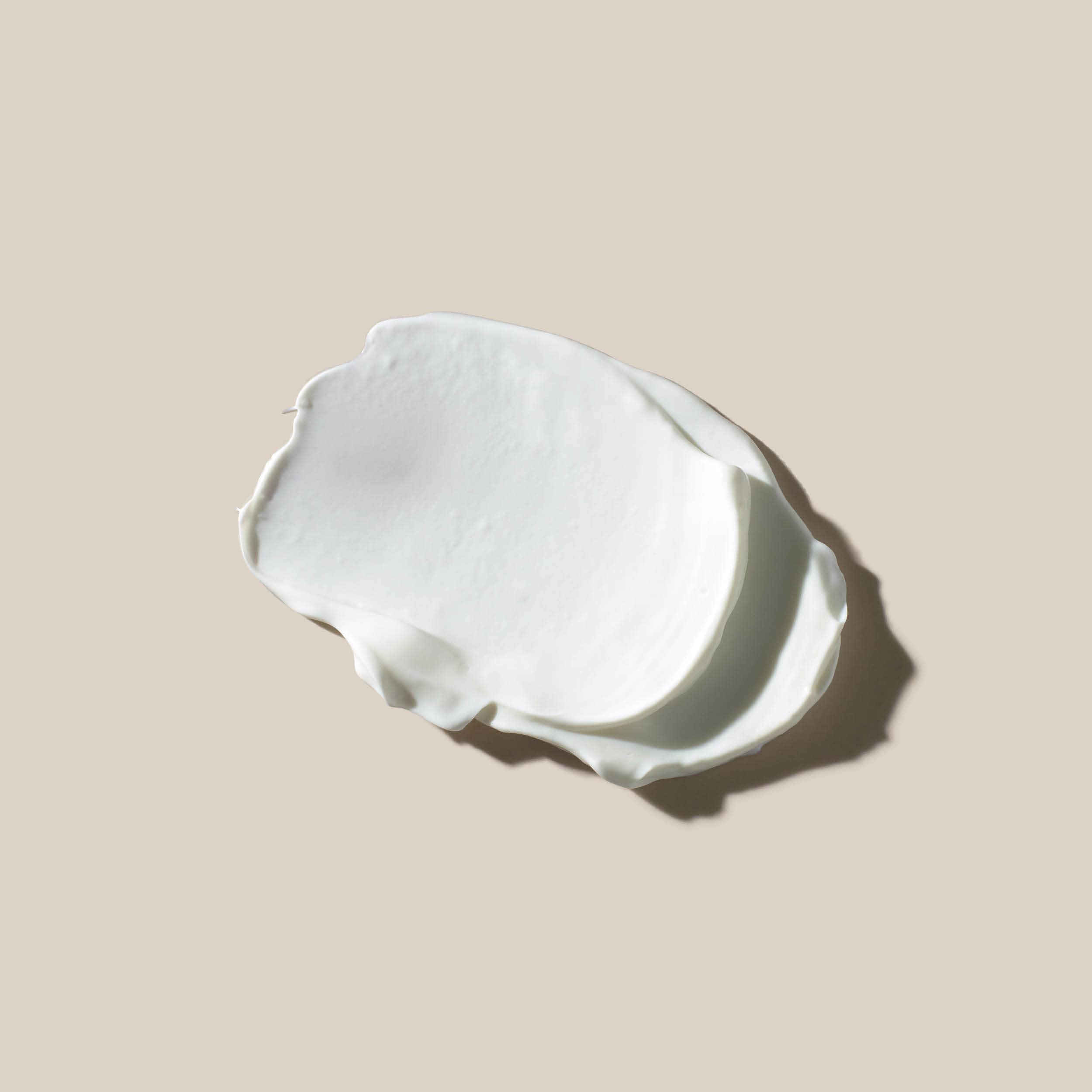 ahava-mineral-radiance-night-cream-50-ml-nachtcreme image 5