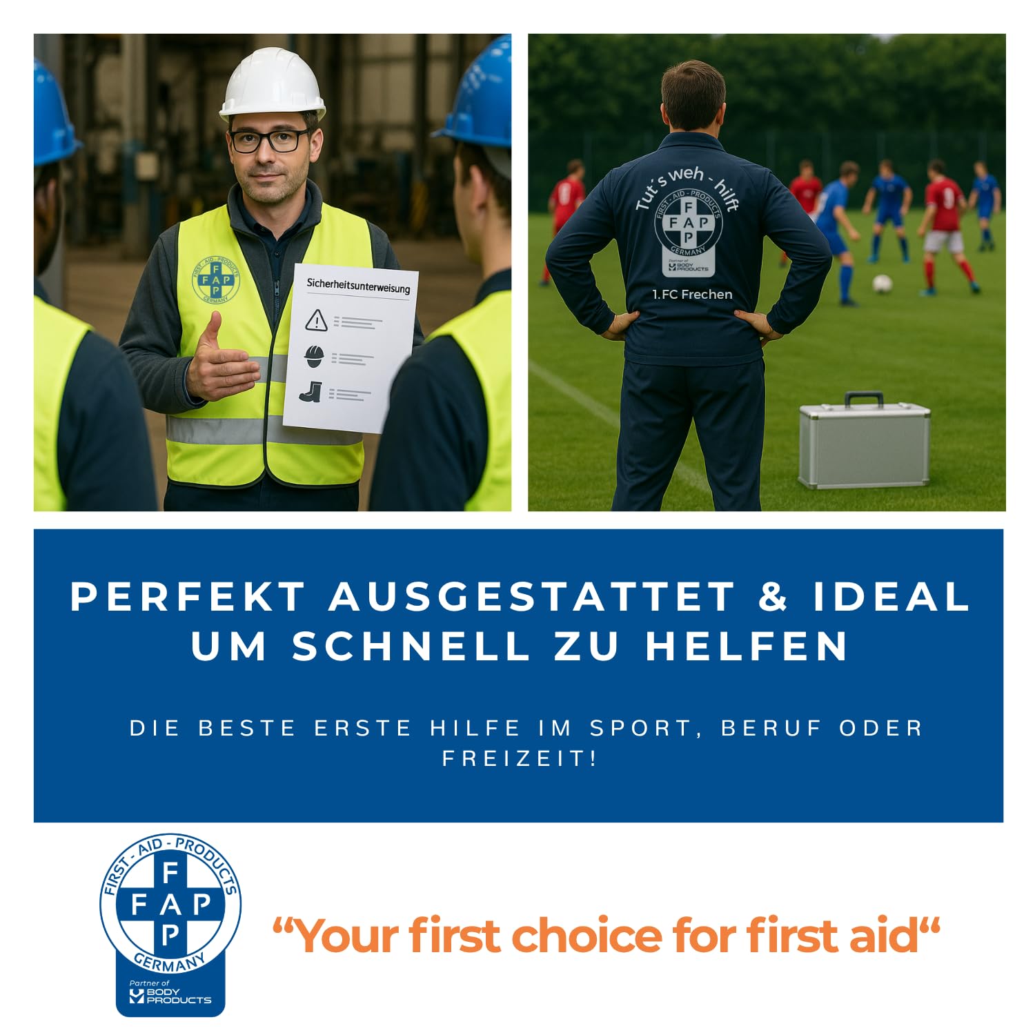 fap-first-aid-products-erste-hilfe-verbandschrank-leer-45x34-5x16-cm image 7