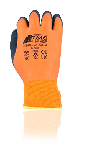 horn-medical-nitras-3560w-soft-grip-arbeitshandschuhe-gr-e-m-mit-handschuhhalter image 7